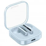 Наушники Xiaomi Redmi Buds 6 Active BHR8394GL