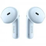 Наушники Xiaomi Redmi Buds 6 Active BHR8394GL