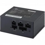 Блок питания FSP FSP750-27SCB 750 Вт