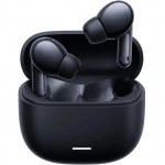 Наушники Xiaomi Redmi Buds 6 Lite Black BHR8653GL