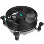 Охлаждение Deepcool THETA 9 PWM DP-ICAP-T9P-17 (Для процессора)