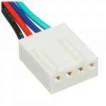 Охлаждение Deepcool THETA 9 PWM DP-ICAP-T9P-17 (Для процессора)