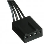 Система охлаждения Deepcool THETA 15 PWM DP-ICAS-T15P-17 Для процессора