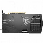 Видеокарта MSI RTX4060Ti GAMING X 8GB RTX 4060 Ti GAMING X 8G||oem 8 ГБ