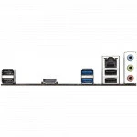 Материнская плата Gigabyte H410M K 2.0, RTL (Micro-ATX, LGA 1200)