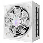 Блок питания Gigabyte GP-AE1000PM PG5 ICE (1000 Вт)