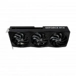 Видеокарта Gainward RTX 4080 SUPER PYTHON III OC NED408SS19T2-1032T (16 ГБ)