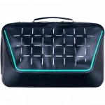 Сумка для ноутбука Thermaltake TT100 Bike Backpack Black GEA-BAK-BBPBLK-01 14