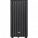 Корпус XPG VALOR STORM BLACK VALORSTORMMTWOF-BKCWW Mid-Tower
