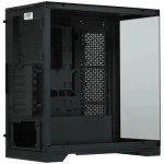 Корпус XPG INVADER X Черный INVADERXMTWOF-BKCWW Mid-Tower