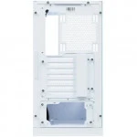 Корпус XPG INVADER X Белый INVADERXMTWOF-WHCWW Full-Tower