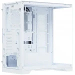 Корпус XPG INVADER X Белый INVADERXMTWOF-WHCWW Full-Tower