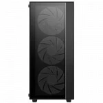 Корпус Deepcool MATREXX 55 V4 R-MATREXX55-BKADA4-G-4 Mid-Tower