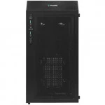 Корпус Deepcool MATREXX 55 MESH V4 R-MATREXX55-BKAGA4-G-4 Mid-Tower