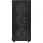 Корпус Deepcool MATREXX 55 MESH V4 R-MATREXX55-BKAGA4-G-4 Mid-Tower