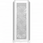 Корпус XPG VALOR AIR PLUS White VALORAIRPLUSMTA-WHCWW Mid-Tower