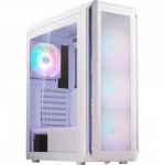 Корпус XPG VALOR AIR PLUS White VALORAIRPLUSMTA-WHCWW Mid-Tower