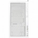 Корпус Gigabyte C500 PANORAMIC STEALTH ICE GB-C500PI ST Mid-Tower