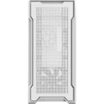 Корпус Gigabyte C102 GLASS ICE GB-C102GI Mid-Tower