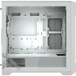 Корпус Gigabyte C102 GLASS ICE GB-C102GI Mid-Tower