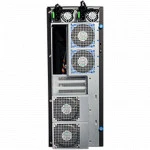 Серверный корпус Chenbro SR11369-0070A0 10 шт