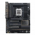 Материнская плата Asus ProArt X870E-Creator WiFi ATX, AMD AM5