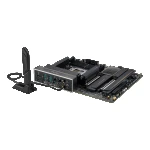 Материнская плата Asus ProArt X870E-Creator WiFi ATX, AMD AM5