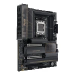 Материнская плата Asus ProArt X870E-Creator WiFi ATX, AMD AM5