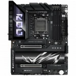 Материнская плата Asus ROG CROSSHAIR X870E HERO ATX, AMD AM5