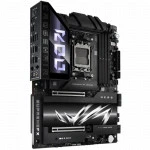 Материнская плата Asus ROG CROSSHAIR X870E HERO ATX, AMD AM5