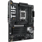 Материнская плата Asus TUF GAMING X870-PLUS WIFI ATX, AMD AM5