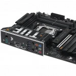 Материнская плата Asus TUF GAMING X870-PLUS WIFI ATX, AMD AM5