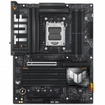 Материнская плата Asus TUF GAMING X870-PLUS WIFI ATX, AMD AM5