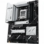 Материнская плата Asus PRIME X870-P WIFI (ATX, AMD AM5)