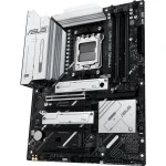Материнская плата Asus PRIME X870-P WIFI (ATX, AMD AM5)