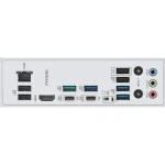 Материнская плата Asus PRIME X870-P WIFI (ATX, AMD AM5)