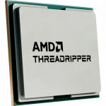 Процессор AMD RYZEN Threadripper 7970X OEM 100-000001351 4.0 ГГц, 128 МБ, OEM