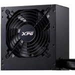 Блок питания XPG PROBE 700W PROBE700B-BKCEU 700 Вт