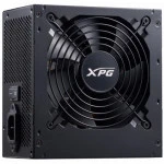 Блок питания XPG PROBE 700W PROBE700B-BKCEU 700 Вт