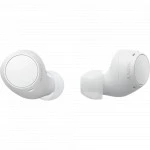 Наушники Sony WF-C510 TWS (White) WF-C510/W