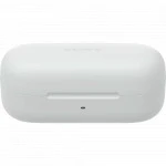 Наушники Sony WF-C510 TWS (White) WF-C510/W