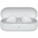 Наушники Sony WF-C510 TWS (White) WF-C510/W