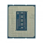 Процессор Intel Xeon E-2456 CM8071505024905 3.3 ГГц, 18 МБ, OEM