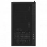 Корпус Gigabyte C500 PANORAMIC STEALTH Черный 28300-C500B-1CKR Mid-Tower