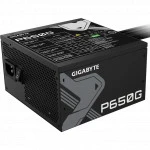 Блок питания Gigabyte P650G GP-P650G 650 Вт
