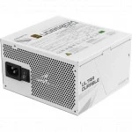 Блок питания Gigabyte GP-UD850GM WHITE 850 Вт