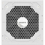 Блок питания Gigabyte GP-UD850GM WHITE 850 Вт