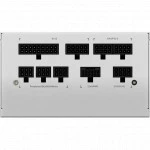 Блок питания Gigabyte GP-UD850GM WHITE 850 Вт