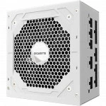 Блок питания Gigabyte GP-UD850GM WHITE 850 Вт