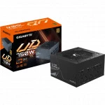Блок питания Gigabyte GP-UD750GM PG5 750 Вт